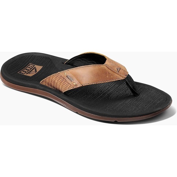 Disney Christmas 2025 Lil Rin Rin Plush Badge Red New